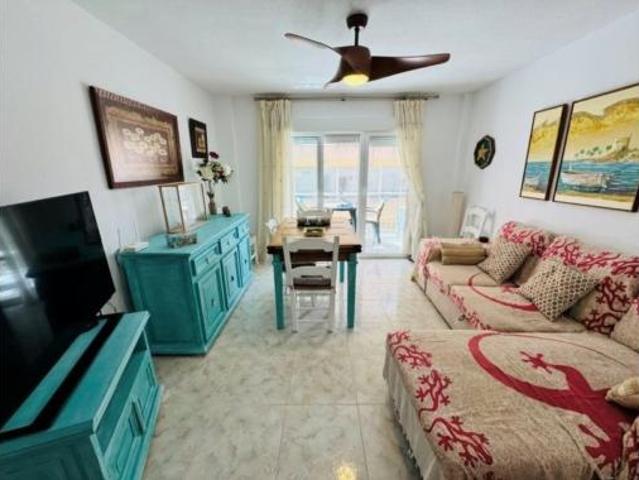 Apartamento en venta en La Mata, el Baix Segura / La Vega Baja