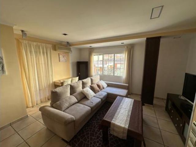 Apartamento en venta en el Baix Segura / La Vega Baja, Valencia