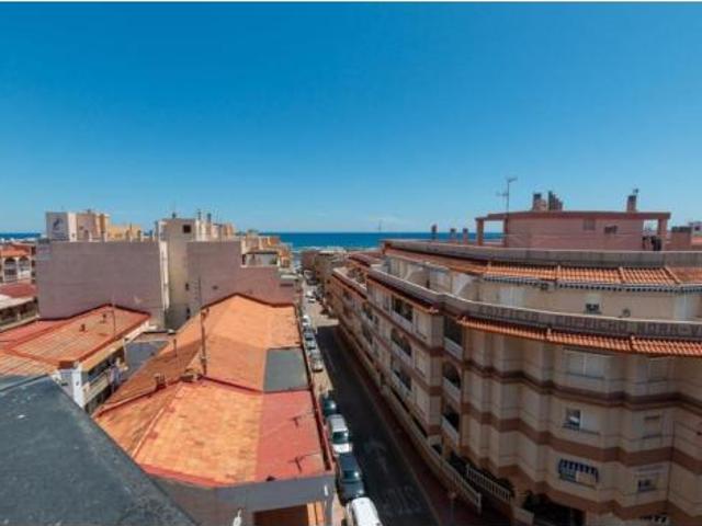 Apartamento en venta en el Baix Segura / La Vega Baja, Valencia