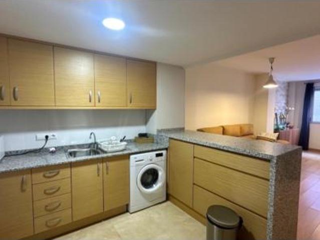 Apartamento en venta en La Mata, el Baix Segura / La Vega Baja