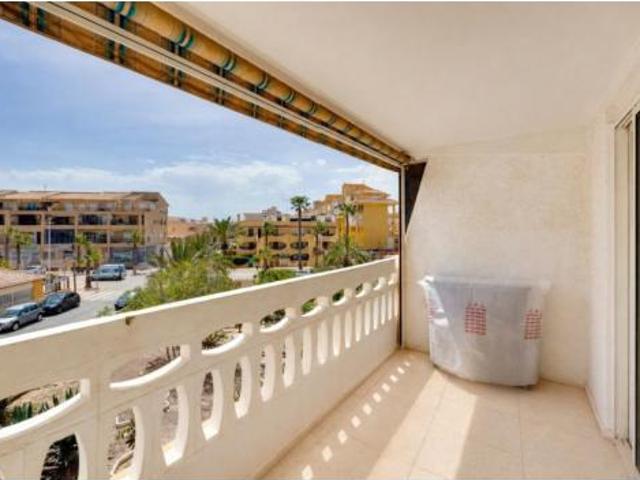 Apartamento en venta en La Mata, el Baix Segura / La Vega Baja