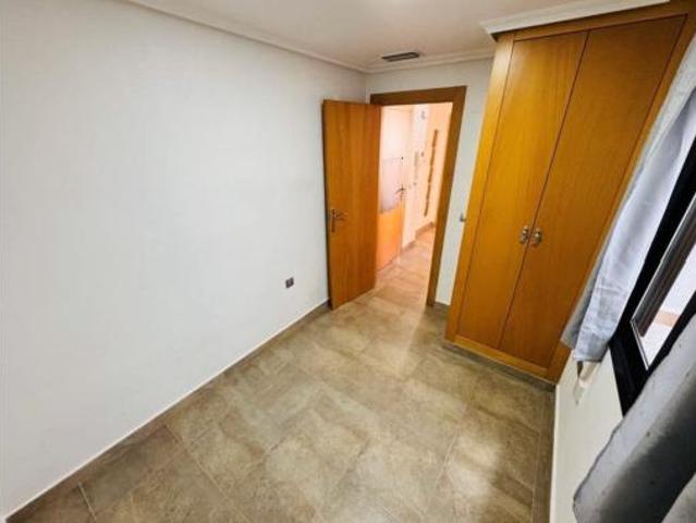 Apartamento en venta en La Mata, el Baix Segura / La Vega Baja