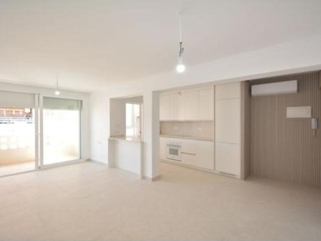Apartamento en venta en La Mata, el Baix Segura / La Vega Baja