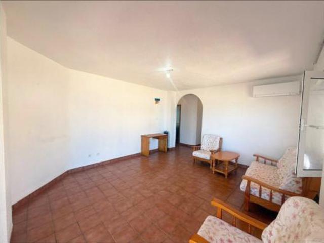 Apartamento en venta en La Mata, Torrevieja