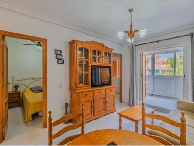 Apartamento en venta en La Mata, el Baix Segura / La Vega Baja