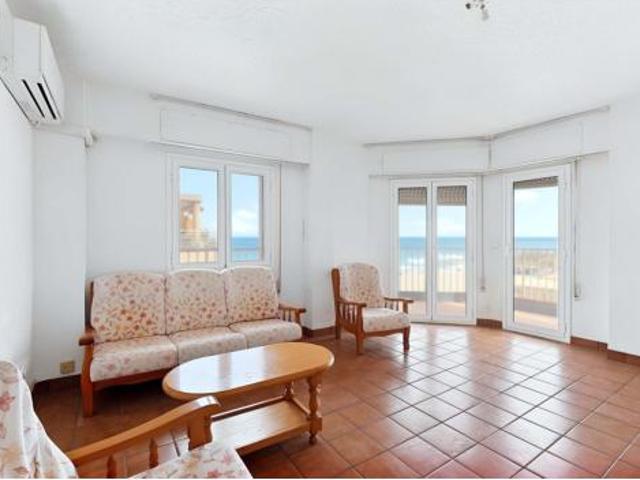 Apartamento en venta en La Mata, el Baix Segura / La Vega Baja