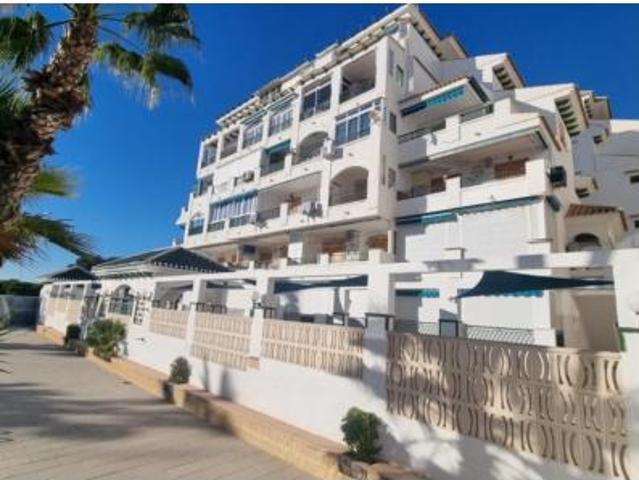 Apartamento en venta en La Mata, el Baix Segura / La Vega Baja