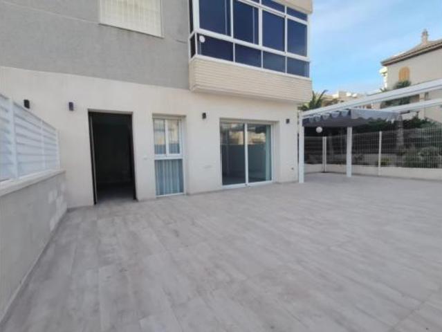 Apartamento en venta en La Mata, el Baix Segura / La Vega Baja