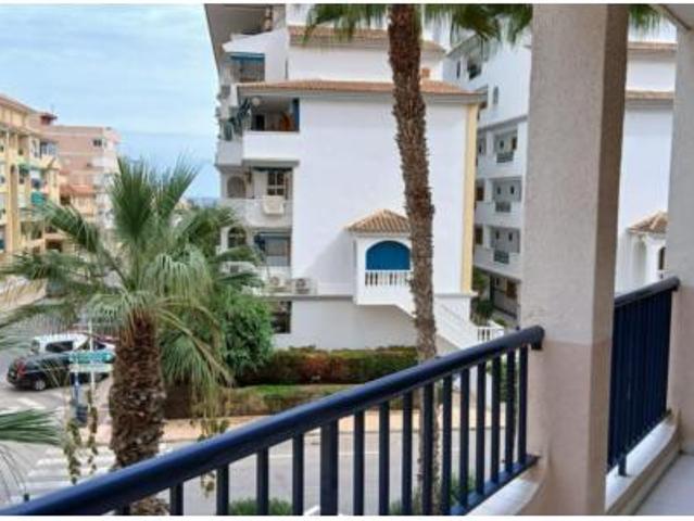 Apartamento en venta en La Mata, Torrevieja