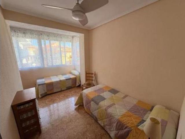 Apartamento en venta en La Mata, Torrevieja