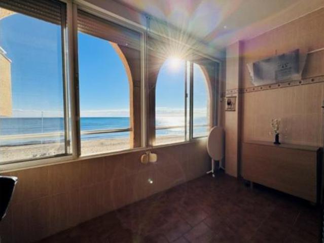 Apartamento en venta en Moraleja, Extremadura