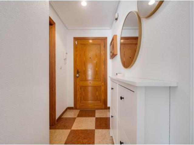 Apartamento en venta en La Mata, el Baix Segura / La Vega Baja