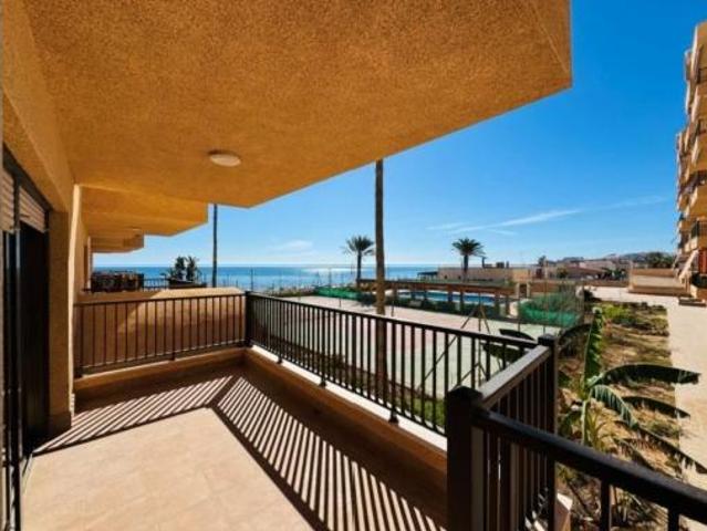Apartamento en venta en La Mata, Torrevieja