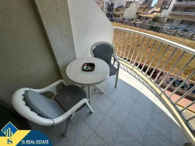 Apartamento en venta en La Mata, el Baix Segura / La Vega Baja