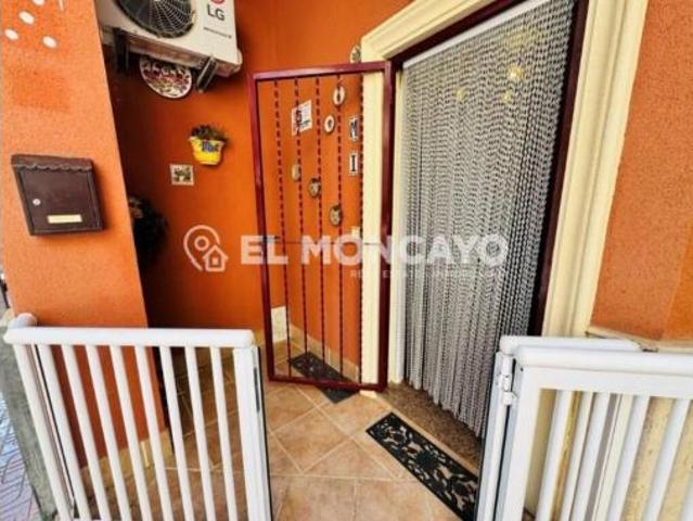 Apartamento en venta en La Mata, el Baix Segura / La Vega Baja