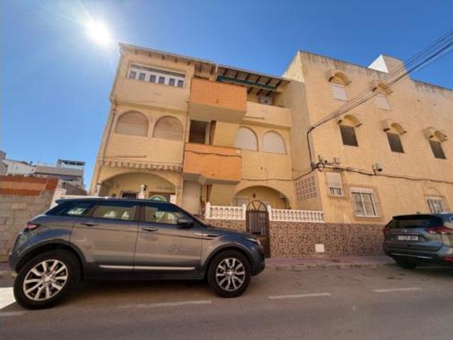 Apartamento en venta en el Baix Segura / La Vega Baja, Valencia