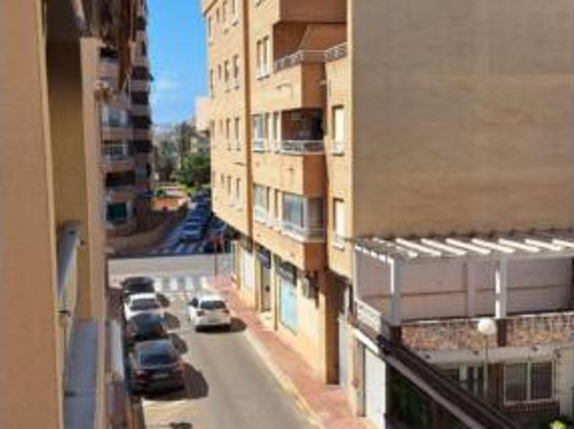 Apartamento en venta en La Mata, el Baix Segura / La Vega Baja