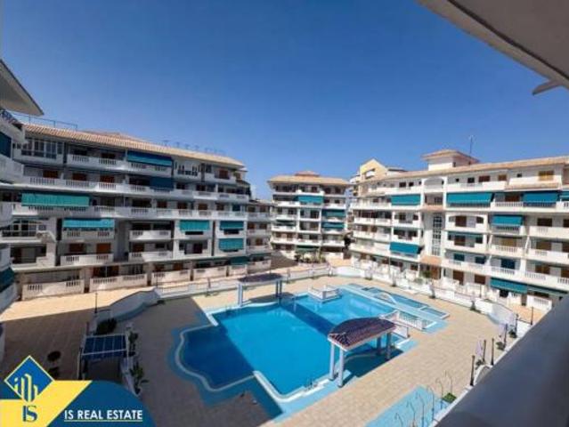 Apartamento en venta en La Mata, el Baix Segura / La Vega Baja