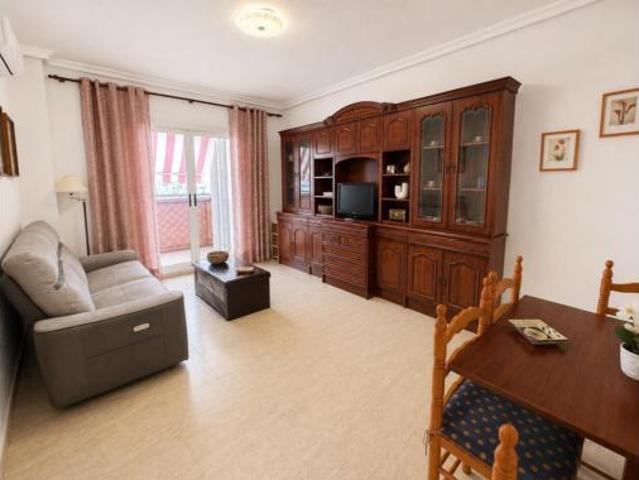 Apartamento en venta en La Mata, el Baix Segura / La Vega Baja