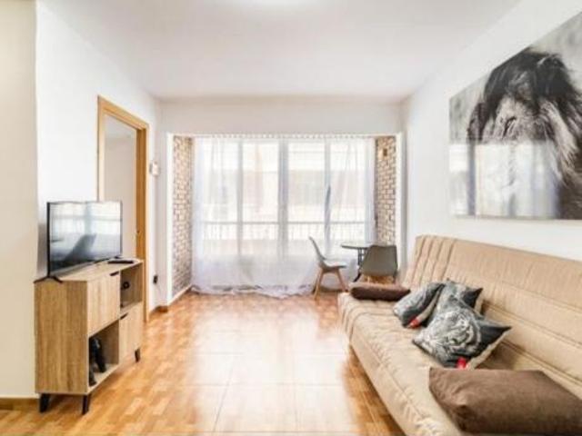 Apartamento en venta en La Mata, el Baix Segura / La Vega Baja