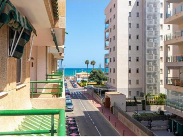 Apartamento en venta en La Mata, el Baix Segura / La Vega Baja