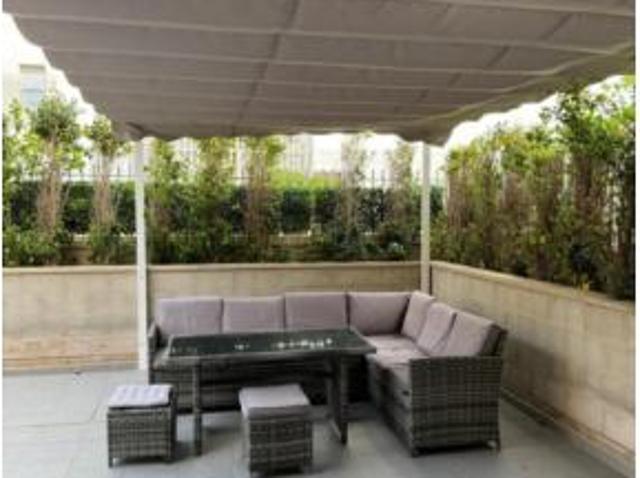 Apartamento en venta en el Baix Segura / La Vega Baja, Valencia