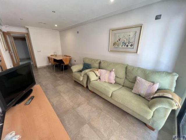 Apartamento en venta en La Mata, el Baix Segura / La Vega Baja
