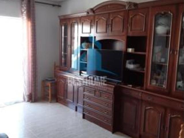 Apartamento en venta en La Mata, el Baix Segura / La Vega Baja