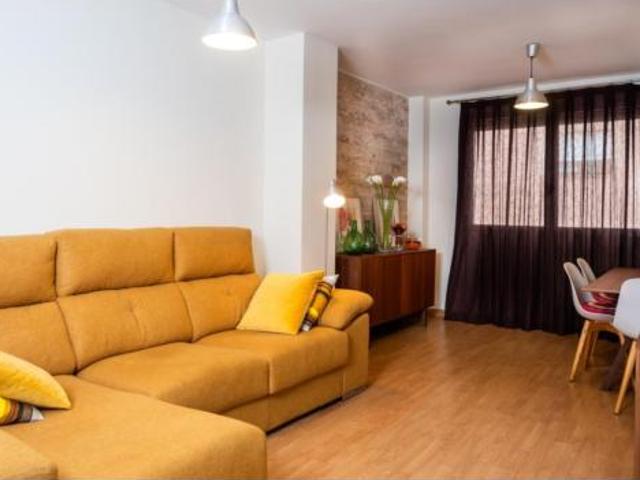 Apartamento en venta en La Mata, el Baix Segura / La Vega Baja