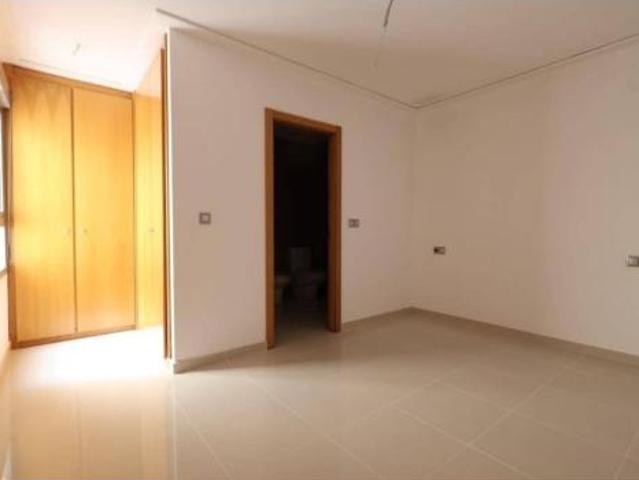 Apartamento en venta en La Mata, el Baix Segura / La Vega Baja
