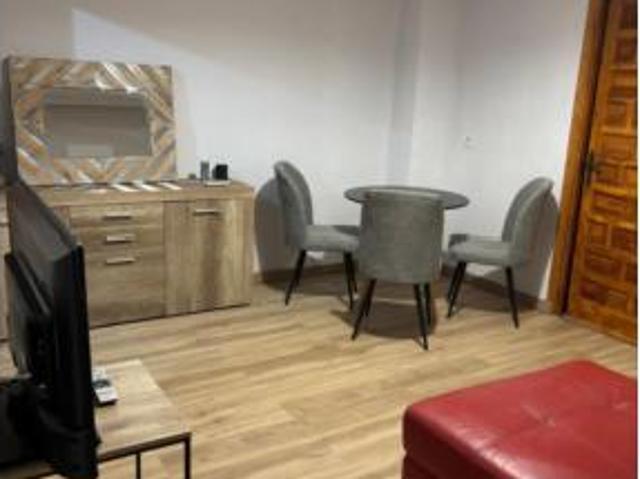 Apartamento en venta en Torrevieja, Valencia