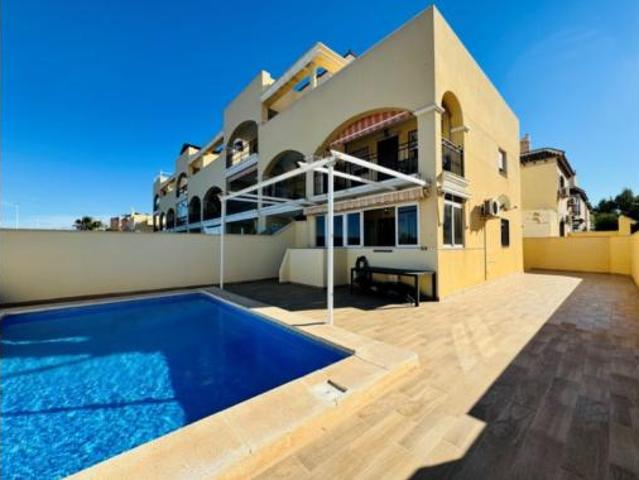 Apartamento en venta en Gironès, Catalunya