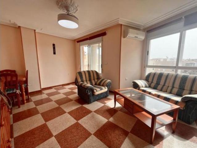 Apartamento en venta en La Mata, el Baix Segura / La Vega Baja