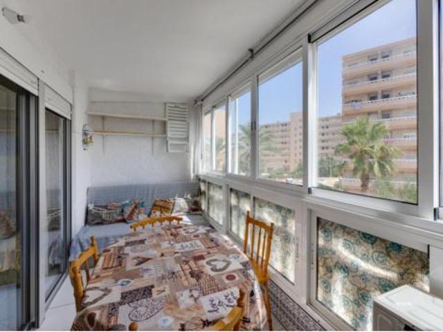 Apartamento en venta en La Mata, el Baix Segura / La Vega Baja