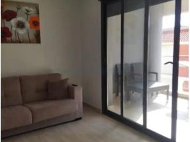 Apartamento en venta en La Mata, el Baix Segura / La Vega Baja