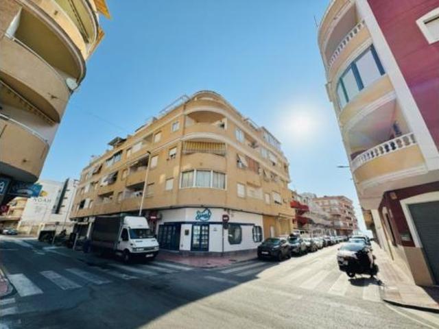 Apartamento en venta en Grado, Asturias
