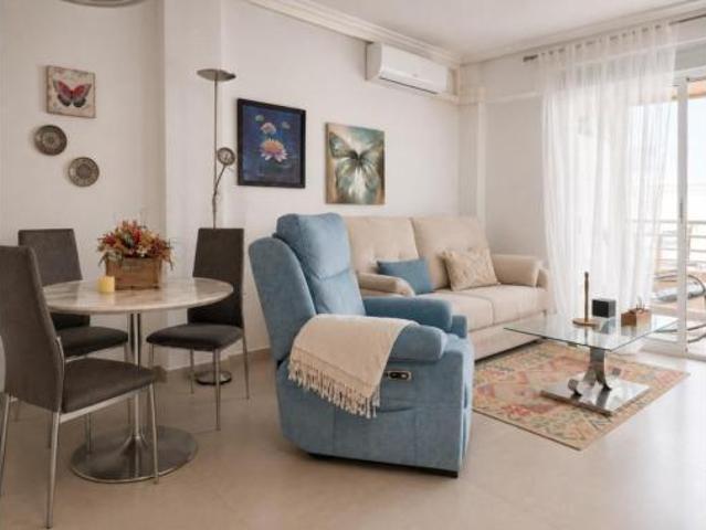 Apartamento en venta en La Mata, el Baix Segura / La Vega Baja