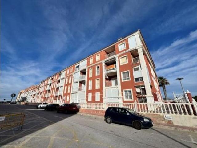 Apartamento en venta en el Baix Segura / La Vega Baja, Valencia