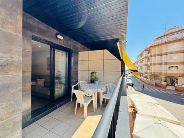 Apartamento en venta en Moraleja, Extremadura