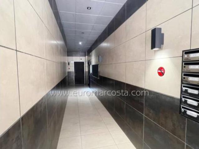 Apartamento en venta en La Mata, el Baix Segura / La Vega Baja