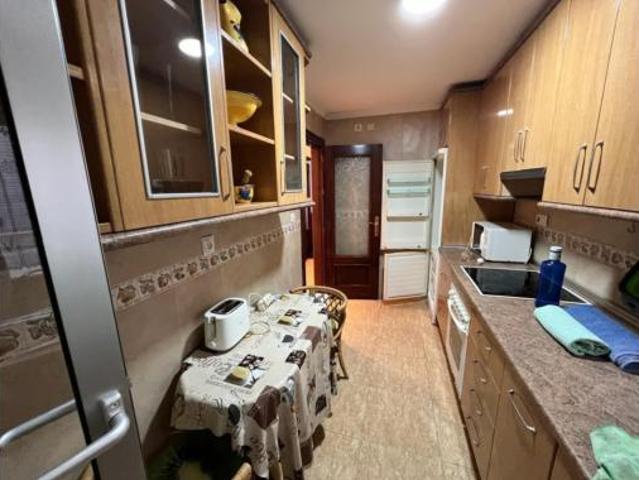 Apartamento en venta en La Mata, el Baix Segura / La Vega Baja