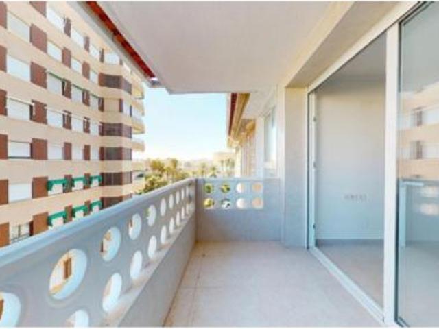 Apartamento en venta en La Mata, el Baix Segura / La Vega Baja