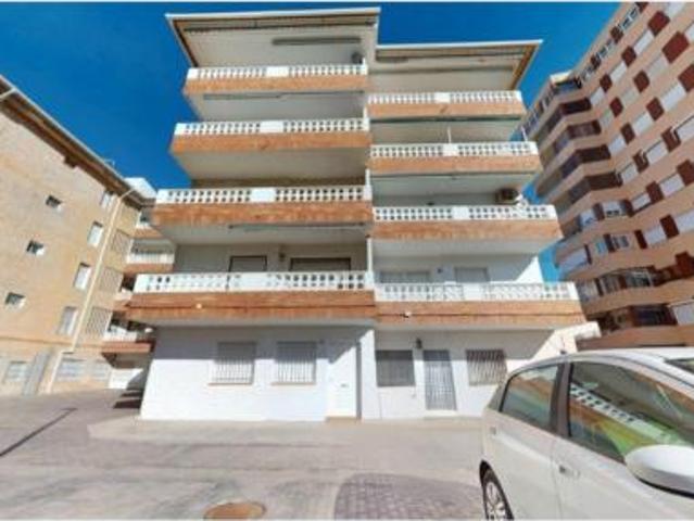 Apartamento en venta en La Mata, el Baix Segura / La Vega Baja