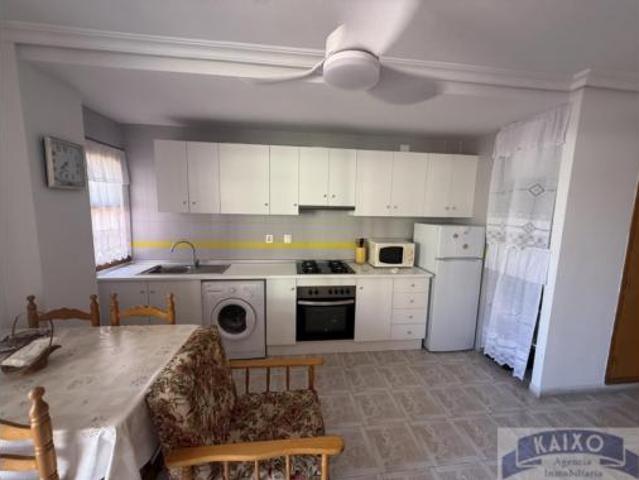 Apartamento en venta en La Mata, el Baix Segura / La Vega Baja