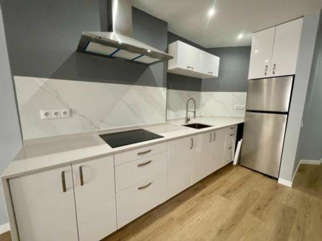 Apartamento en venta en La Mata, el Baix Segura / La Vega Baja