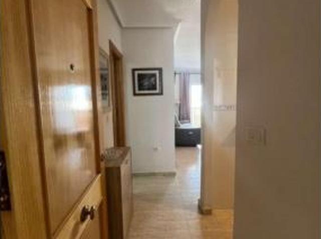 Apartamento en venta en La Mata, el Baix Segura / La Vega Baja
