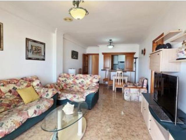 Apartamento en venta en La Mata, el Baix Segura / La Vega Baja
