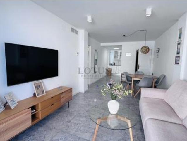 Apartamento en venta en La Mata, el Baix Segura / La Vega Baja