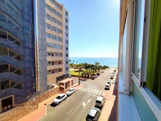 Apartamento en venta en La Mata, el Baix Segura / La Vega Baja