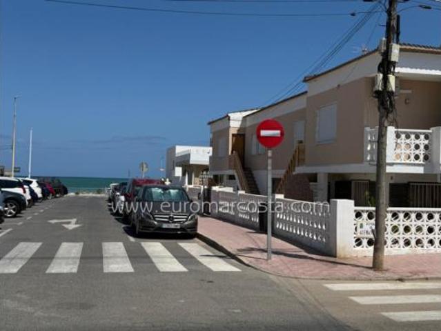 Apartamento en venta en La Mata, el Baix Segura / La Vega Baja
